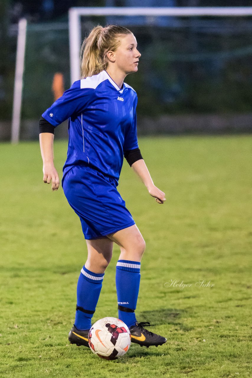 Bild 246 - Frauen SV Henstedt Ulzburg 2 - VfL Struvenhtten : Ergebnis: 17:1